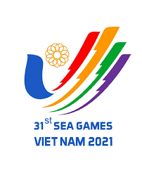 Bảng tổng sắp huy chương SEA Games 31 hôm nay 16/5: Việt Nam hoàn thành 1 nửa chỉ tiêu